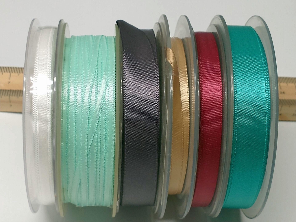 product_list_image_cover