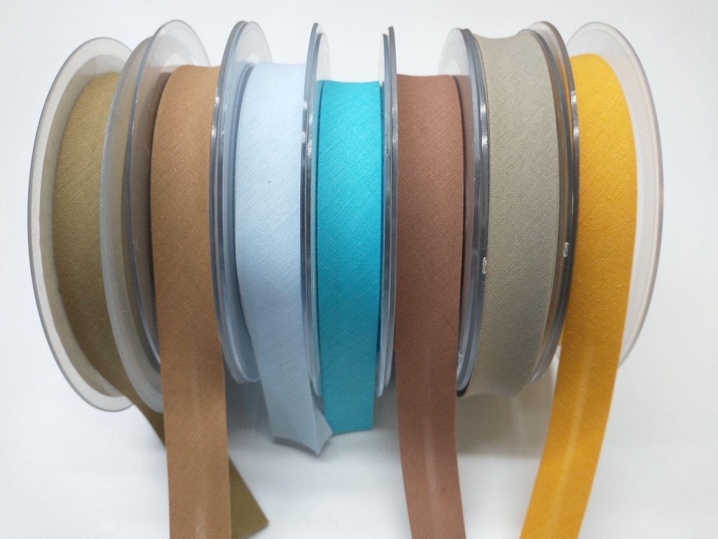 product_list_image_cover