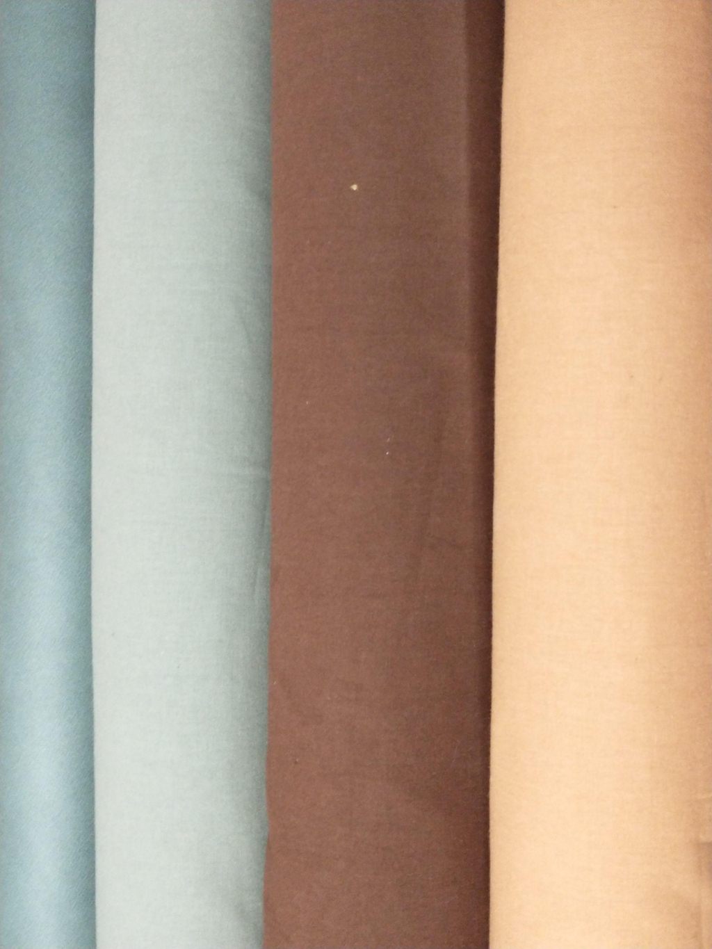 product_list_image_cover