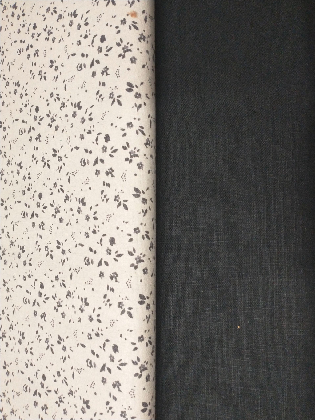 product_list_image_cover