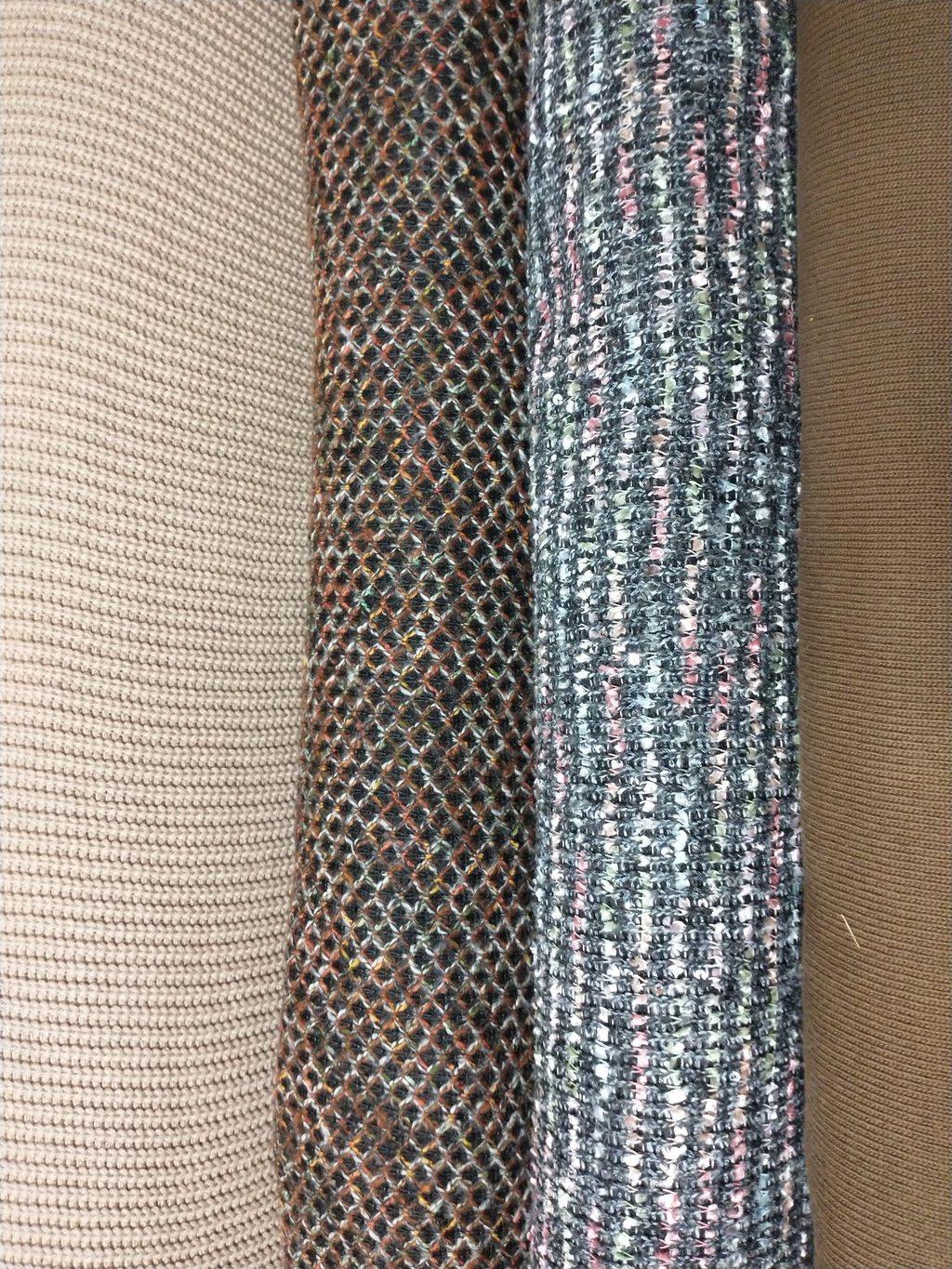 product_list_image_cover