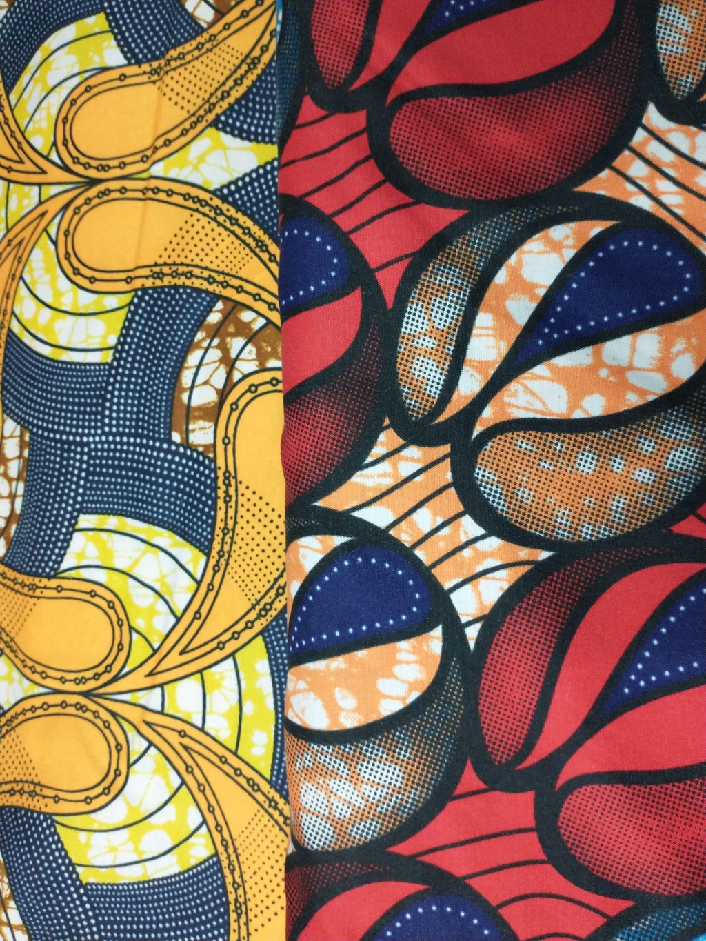 product_list_image_cover