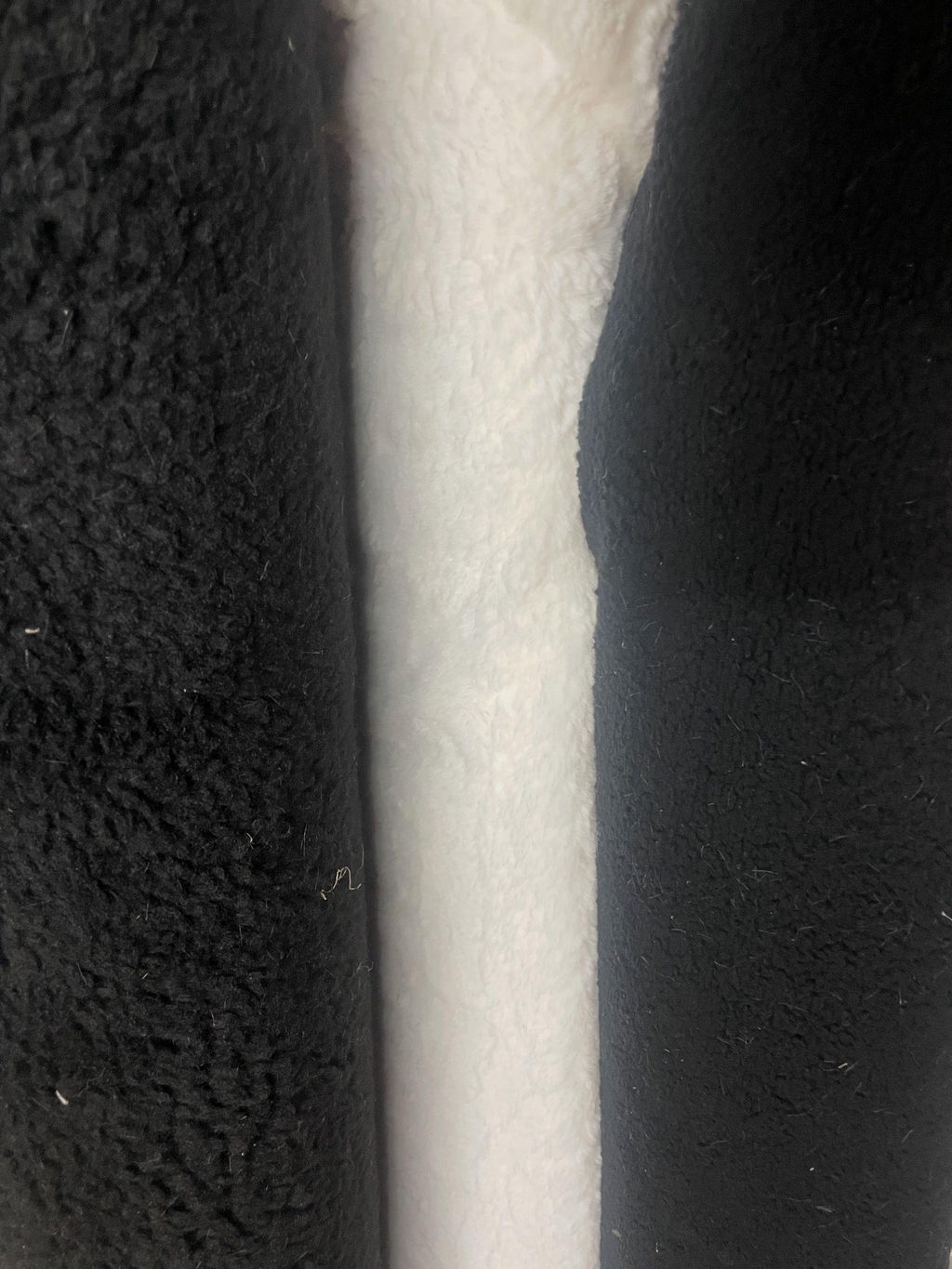 product_list_image_cover