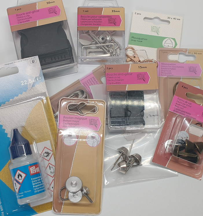 product_list_image_cover