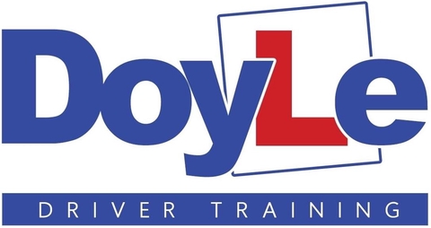 Doyle Driver Training | Gift Vouchers for Cars and Trucks in Wexford and Waterford