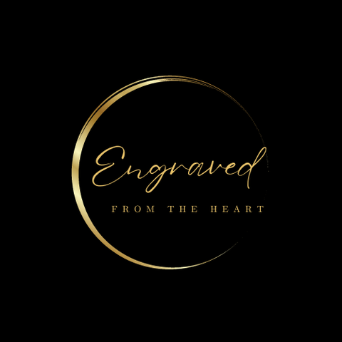 store_logo