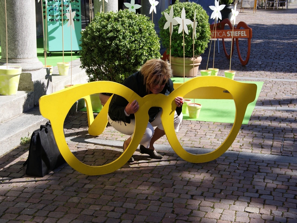 Hier finden Sie alle Produkte von Augenpflege bis zu Nahrungsergänzungsmitteln