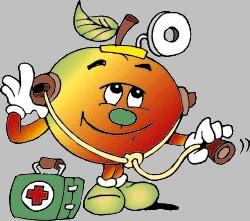 Therapien für Ihre Augengesundheit