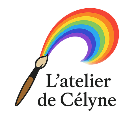 store_logo