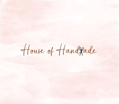 Handmade luxury greeting cards & gifts! 