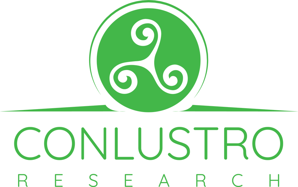 Conlustro Research Srl