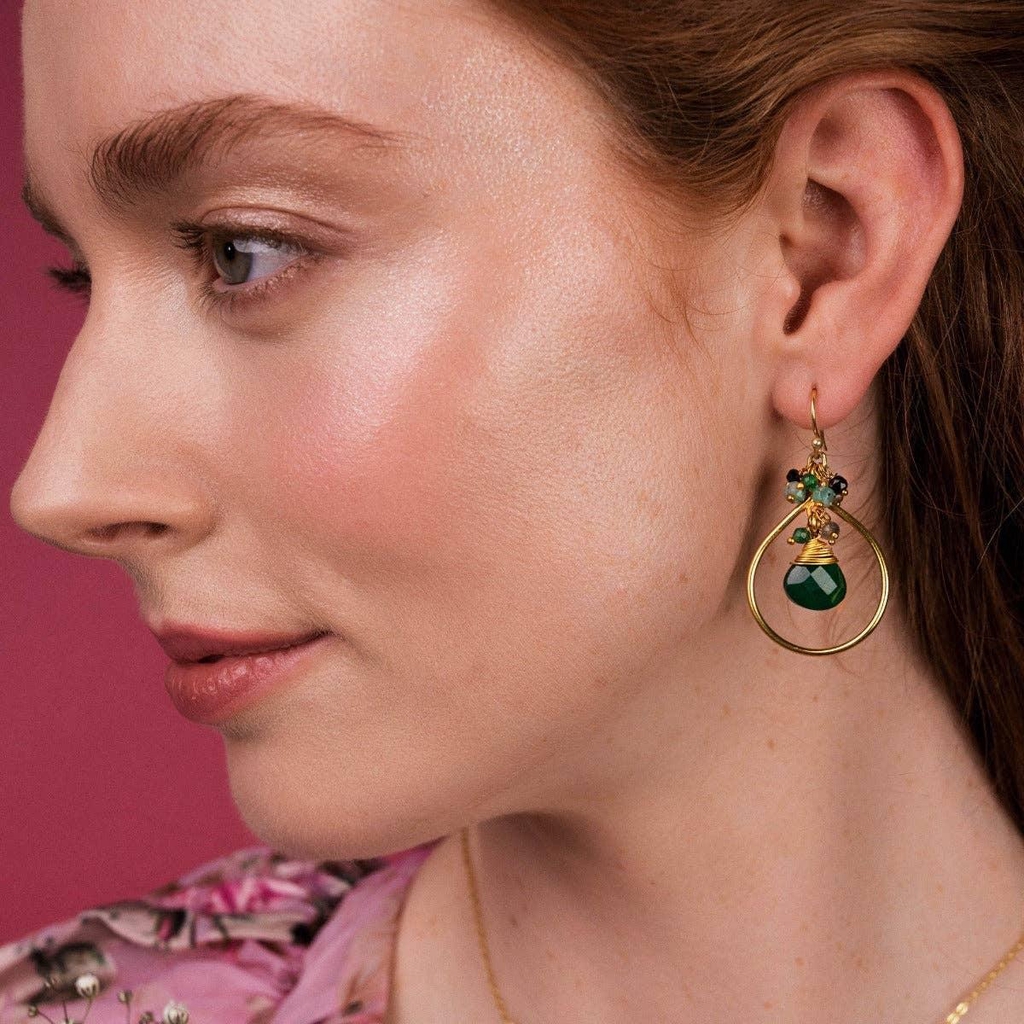 product_list_image_cover