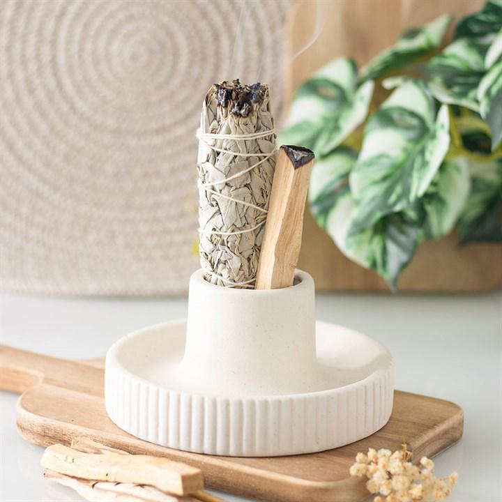 product_list_image_cover