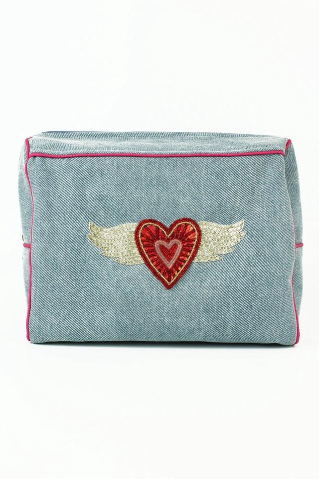 product_list_image_cover