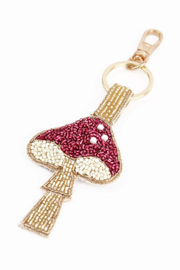 product_list_image_cover