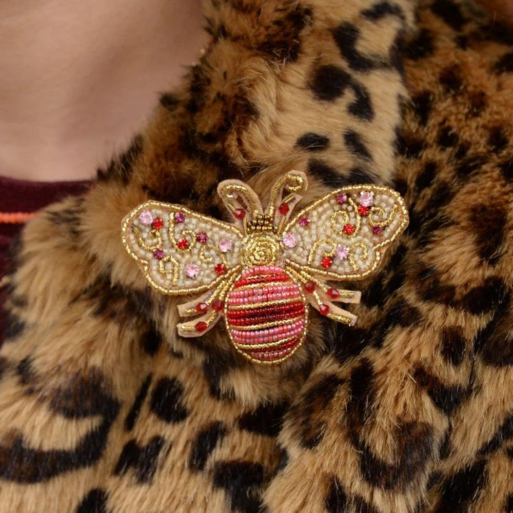 product_list_image_cover