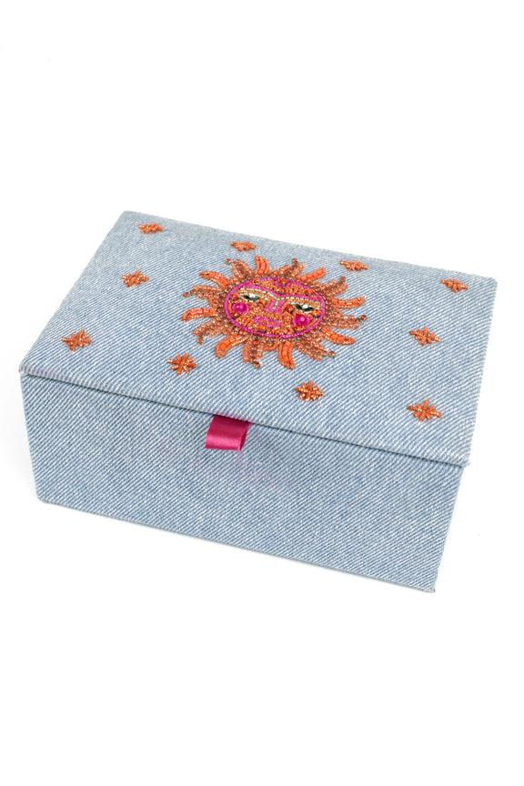 product_list_image_cover