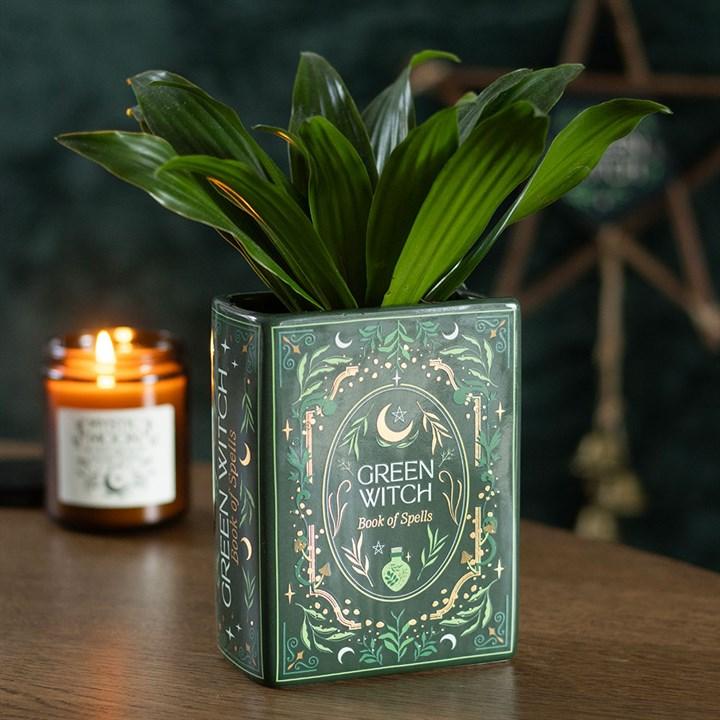 product_list_image_cover