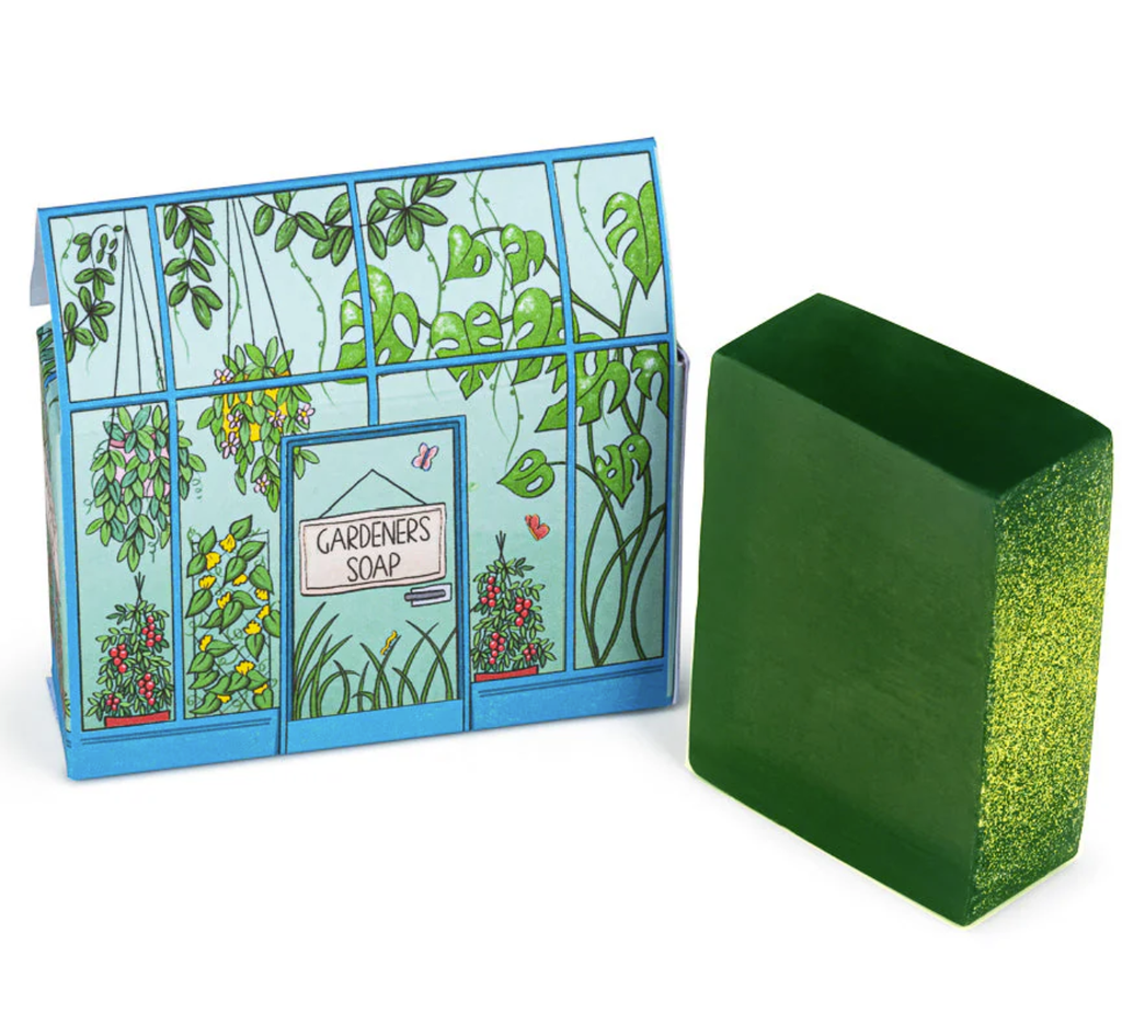 product_list_image_cover