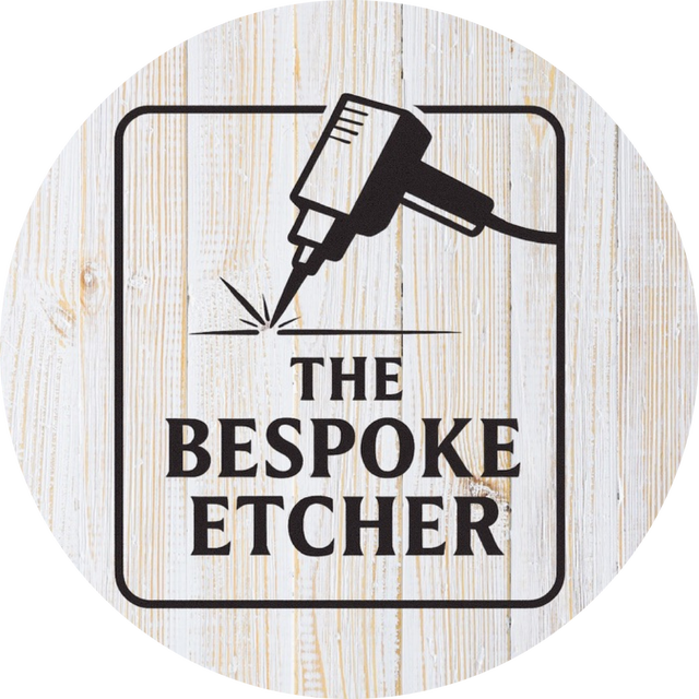 store_logo