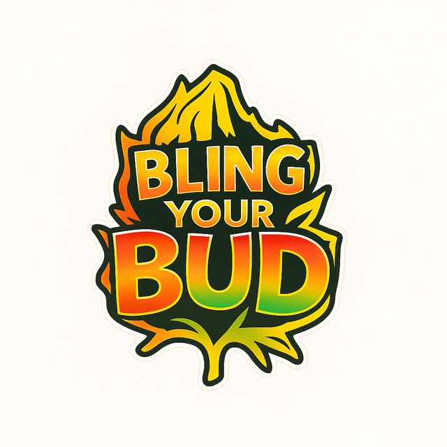 store_logo