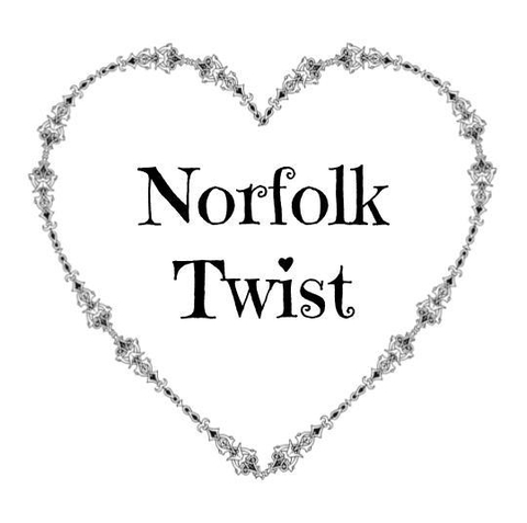 store_logo