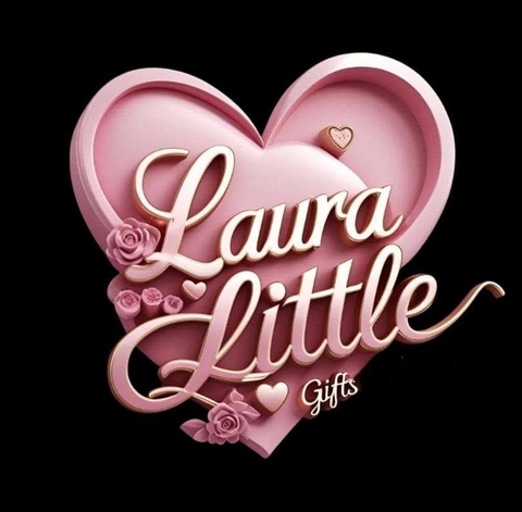 Laura Little Gifts
