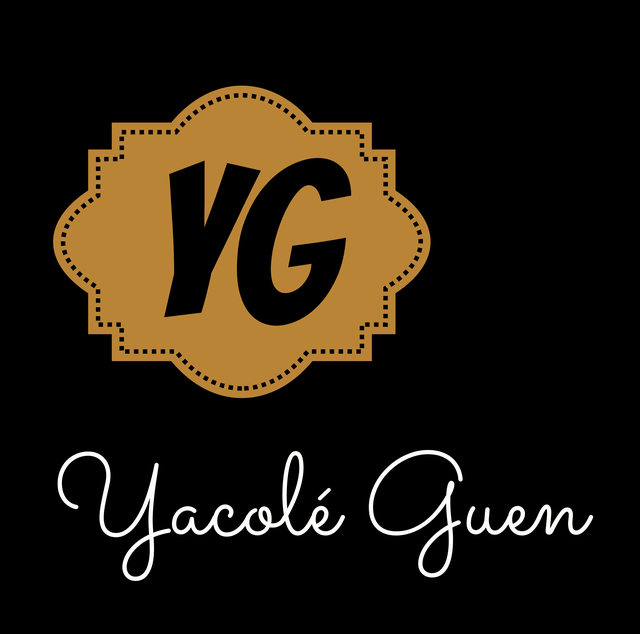 store_logo