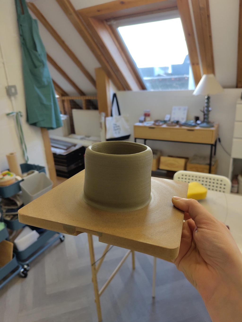 Sign Up for our Newsletter!