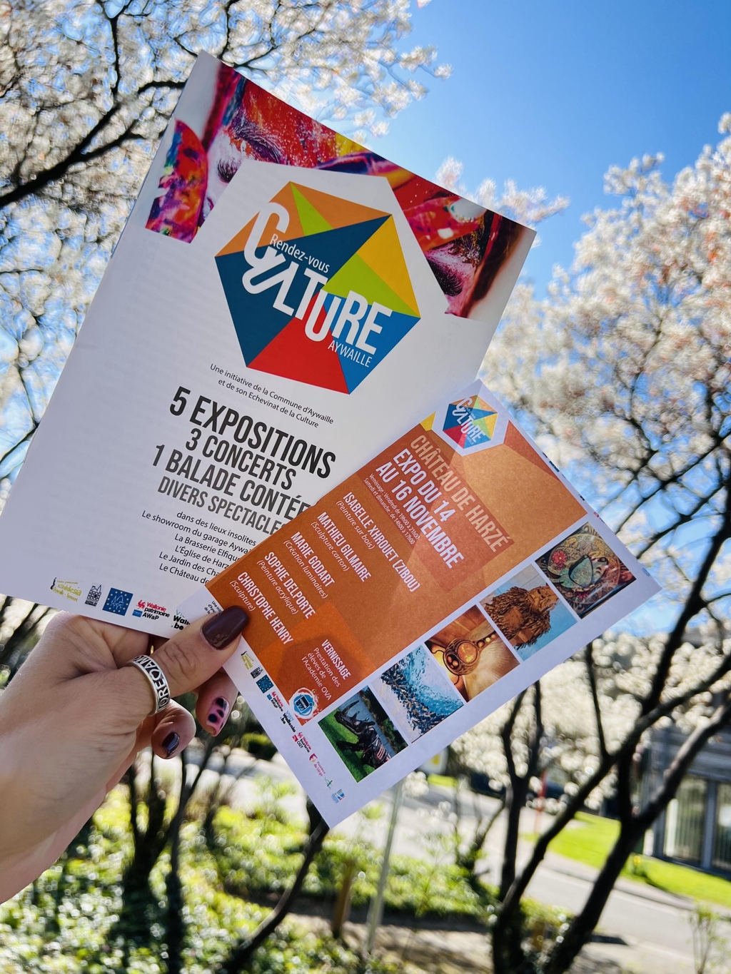 toile abstrait grand format . artiste peintre - abstrait contemporain - oeuvre unique prête à l'achat - oeuvre sur-mesure - texture et feuille d'or 