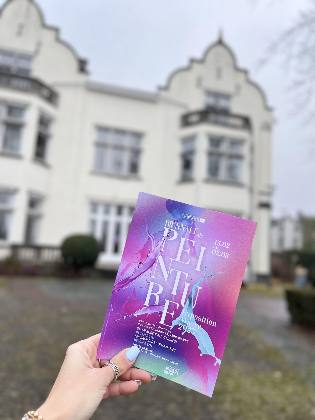 toile abstrait grand format . artiste peintre - abstrait contemporain - oeuvre unique prête à l'achat - oeuvre sur-mesure - texture et feuille d'or 