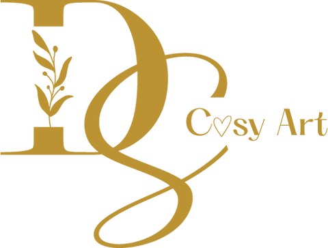 toile abstrait grand format . art abstrait contemporain-oeuvre unique prêt à l'achat et sur-mesure - artiste peintre - texture et feuille d'or