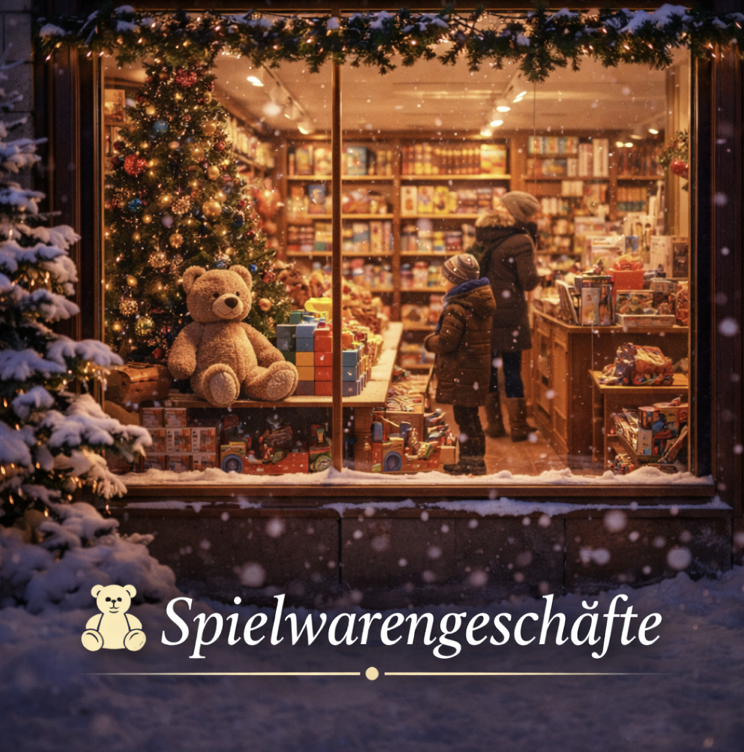 Snowman Kit Geschenkartikel für Spielwarengeschäfte