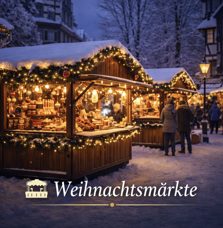 Snowman Kit Produkt für Verkäufer auf Weihnachtsmärkten