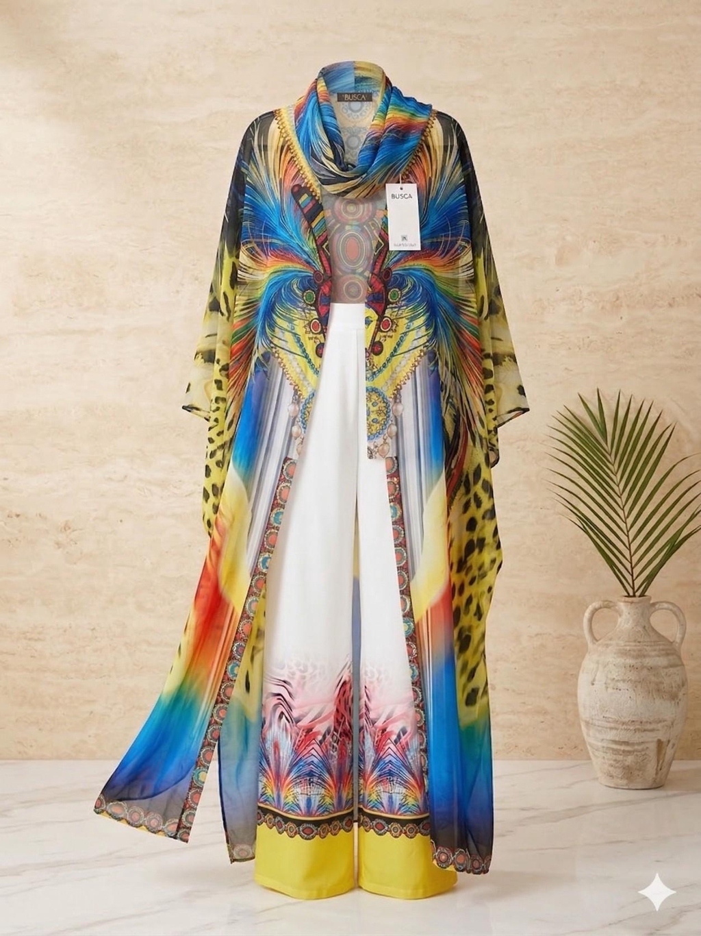 product_list_image_cover