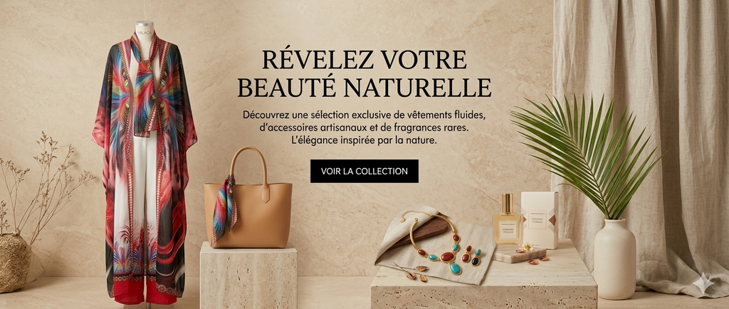 Voir la Collection