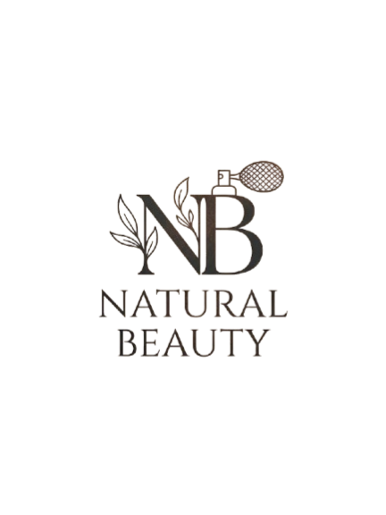 store_logo
