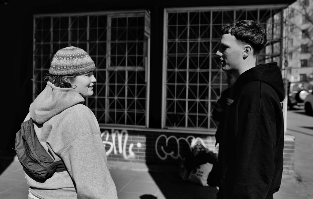 banner_image