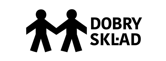 store_logo