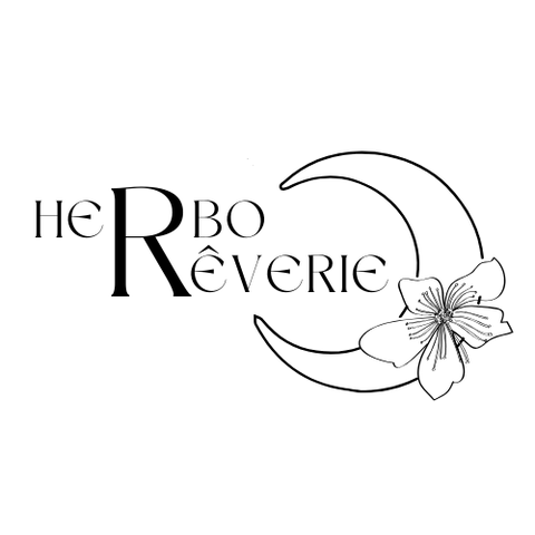 Cosmétiques naturels artisanales fabriqués en Occitanie
