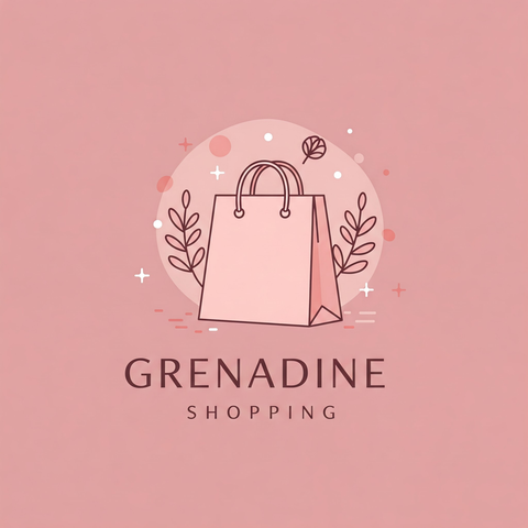 store_logo