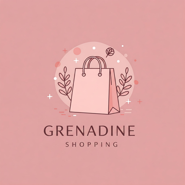 store_logo