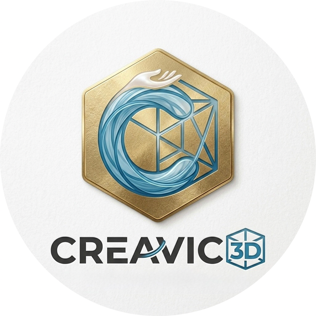 store_logo