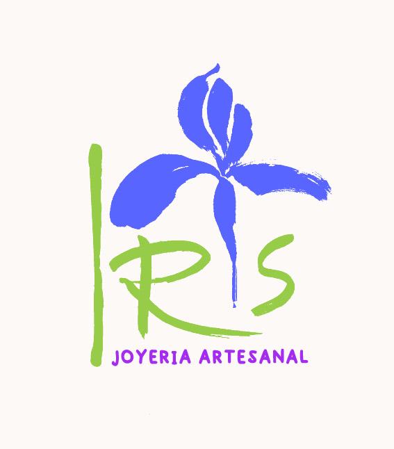 store_logo