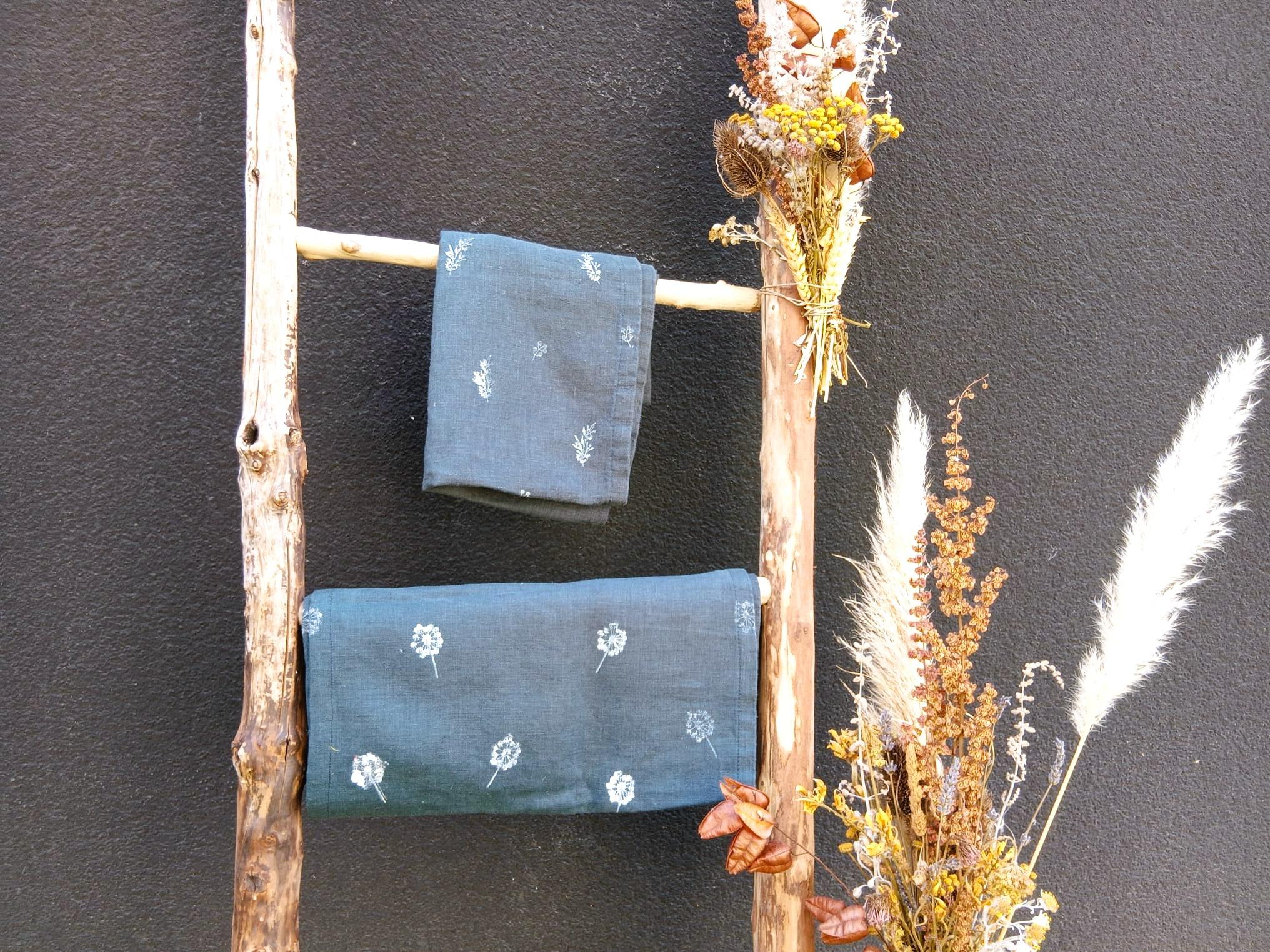Section image
