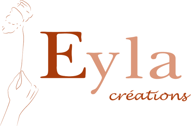 eyla créations