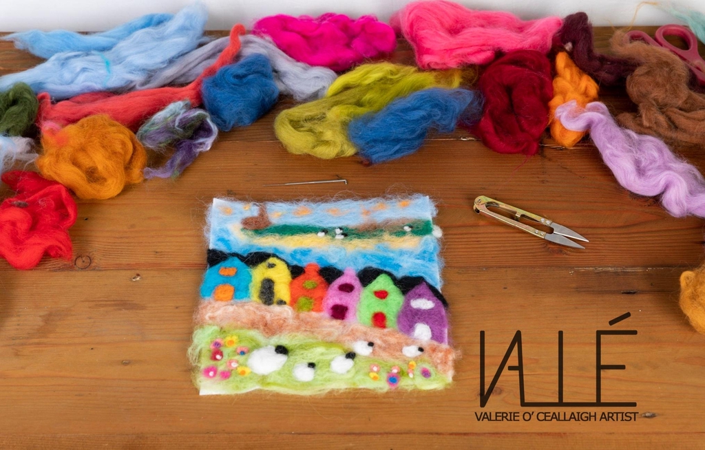 Are you looking for an unusual yet traditional gift ? I have what you need! 