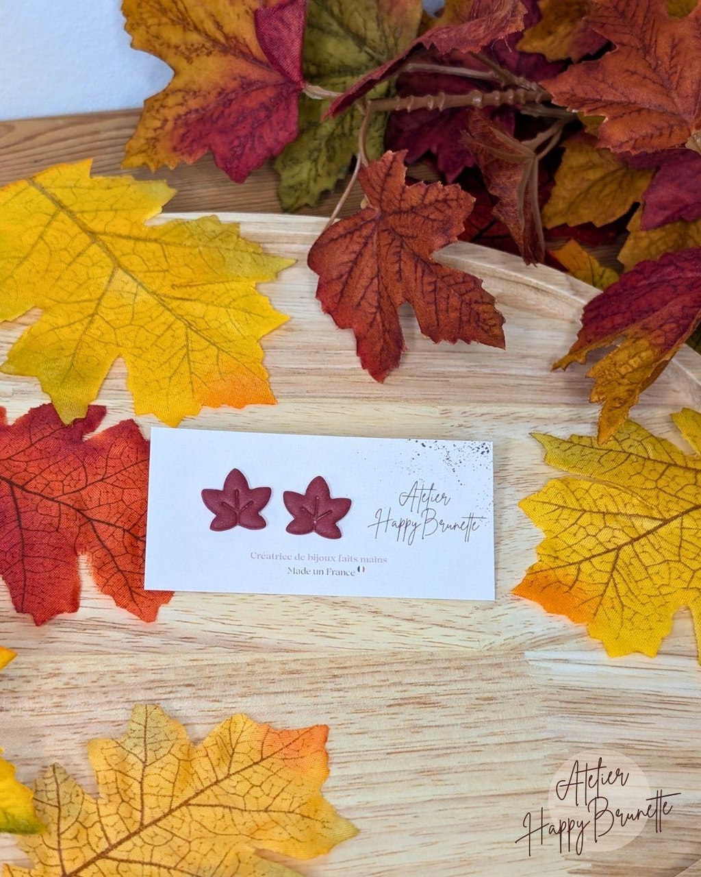 product_list_image_cover