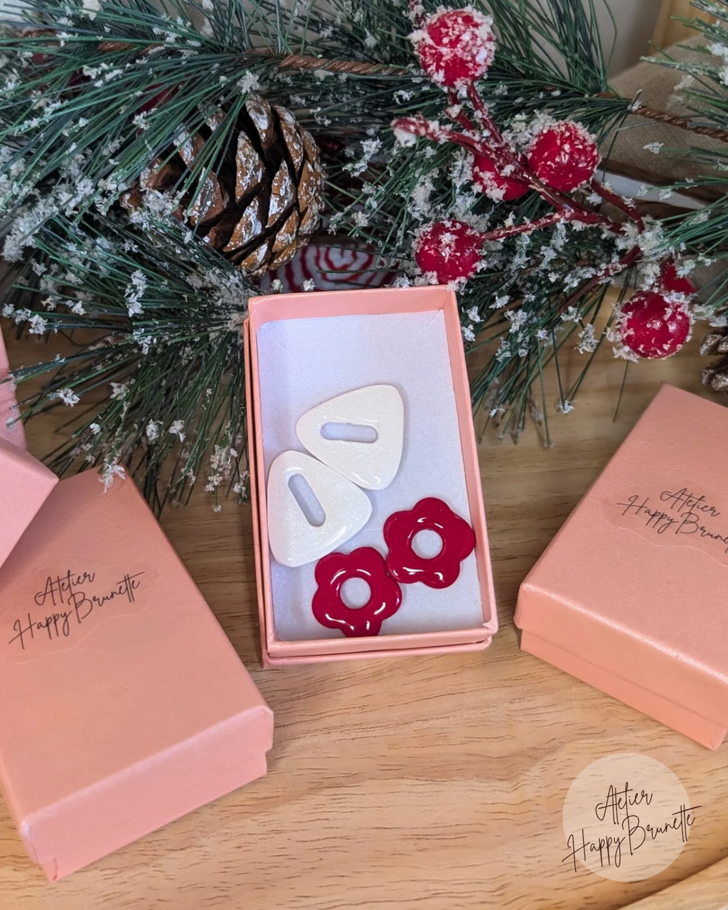 product_list_image_cover