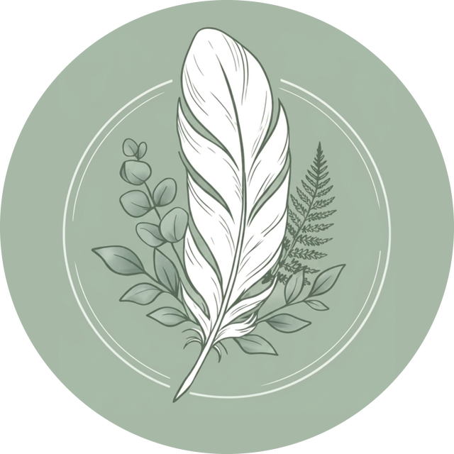 store_logo